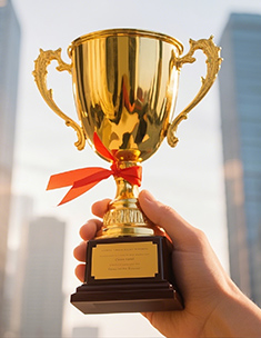 生產(chǎn)與品質(zhì)